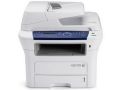 Xerox WorkCentre 3220